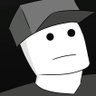 Profilbild von Tea