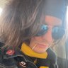 Arlan Hellison (famous)'s profile picture