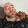 Andrew's profile picture