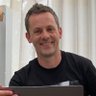 Terry Lyons profil fotoğrafı