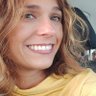 Profilbild von Anna Puig
