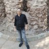 Ahmed Osama 的头像