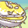 Nex's profile picture
