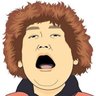 くるくるパーマネント☆はるき profil fotoğrafı