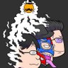Profilbild von めだまやきCh＠YouTube