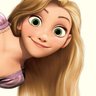 Gin Sla profil fotoğrafı