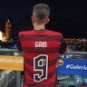 PG🌹's profile picture