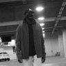 Nore🥷🏾's profile picture