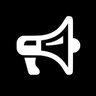 Tikva - ืชืงืืื's profile picture
