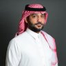 Dr.Hamdan almishrafi profil fotoğrafı