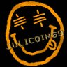 ⚡️Satoshina Kamoto ジュリコイン69 ⚡️∞/²¹ᴹ⚡️@julicoin69⚡️'s profile picture