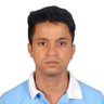 sanjog bhandari profil fotoğrafı
