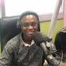 Joseph Kobina Amuah's profile picture
