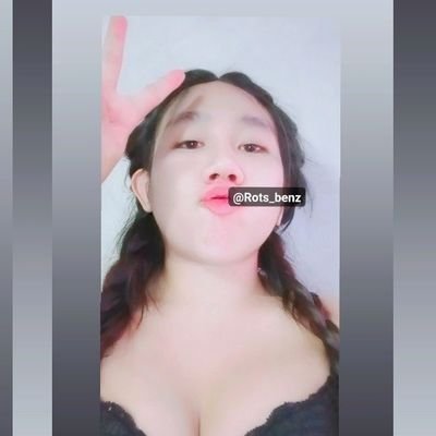♚®ⓞⓣⓑⓔⓝⓩ♚'s profile picture