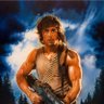Фото профиля FirstBlood1982