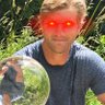 Profilbild von Mad Scientist ⚡️