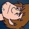 Profilbild von bongdongoa