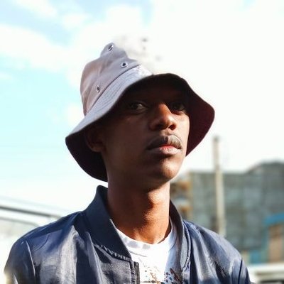 Chipukizii's profile picture