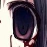 KOTONOHA KATURA's profile picture