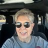 Dr. Cissy Dowdy's profile picture