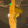 チュウノウ 的头像