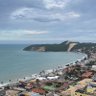 João40tao profil fotoğrafı