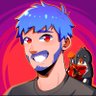 PaidosDev's profile picture
