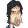Amitaab Chachchan profil fotoğrafı