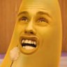 If_You_Seiso's profile picture