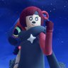 ʚめめろんɞ🍓🍓's profile picture