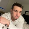 Brett Sandar's profile picture