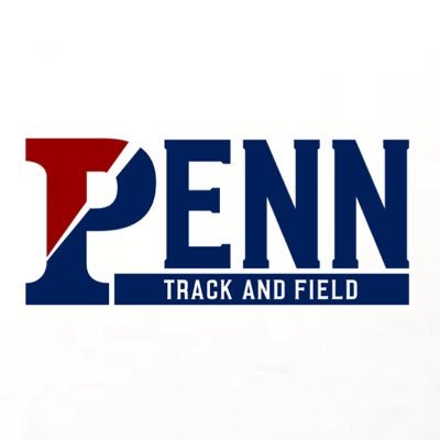 Penn Track & Field/XC's profile picture