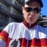 Angelo's profile picture