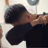 Фото профиля あるさん