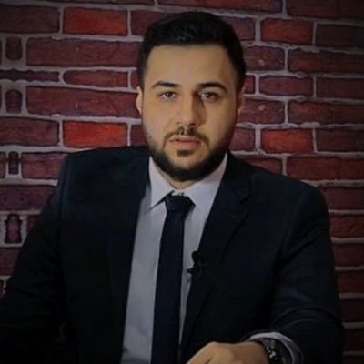 Omar_Madaniah's profile picture