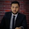 Profilbild von عمر مدنيه