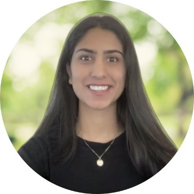 buildwithmaya's profile picture