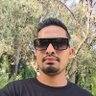 Profilbild von bir sunar