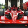 Road Rash Racing's profile picture