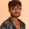 Yash Makka's profile picture