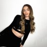 Profilbild von Angelika Nosal