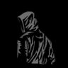 AlePlay's profile picture