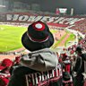 Profilbild von HAMZA 🔴⚪️💉🩸