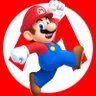 Фото профиля Lucas the Mario Fan!