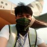 Mayomdong JL 99 profil fotoğrafı