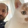 ramazan kanbur's profile picture
