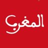 احمد عمر 的头像
