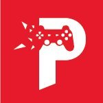 ParadiseGame_'s profile picture
