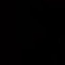 Profilbild von Thrine Gaming