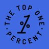 Profilbild von The Top One Percent